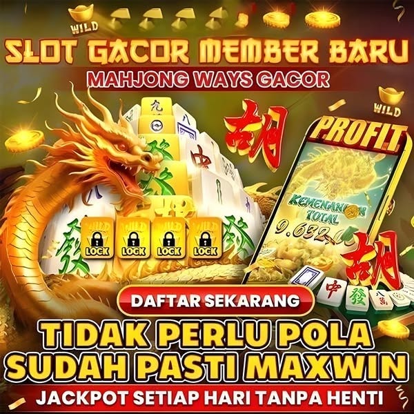 WWTogel: Situs Game Layanan Pelanggan 24/7